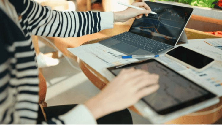 租”租赁经济挖掘消费新动能冰球突破豪华版“万物皆可(图1) 租”租赁经济挖掘消费新动能冰球突破豪华版“万物皆可(图1)